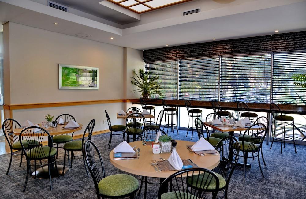 דורבן Road Lodge Umhlanga Ridge מראה חיצוני תמונה