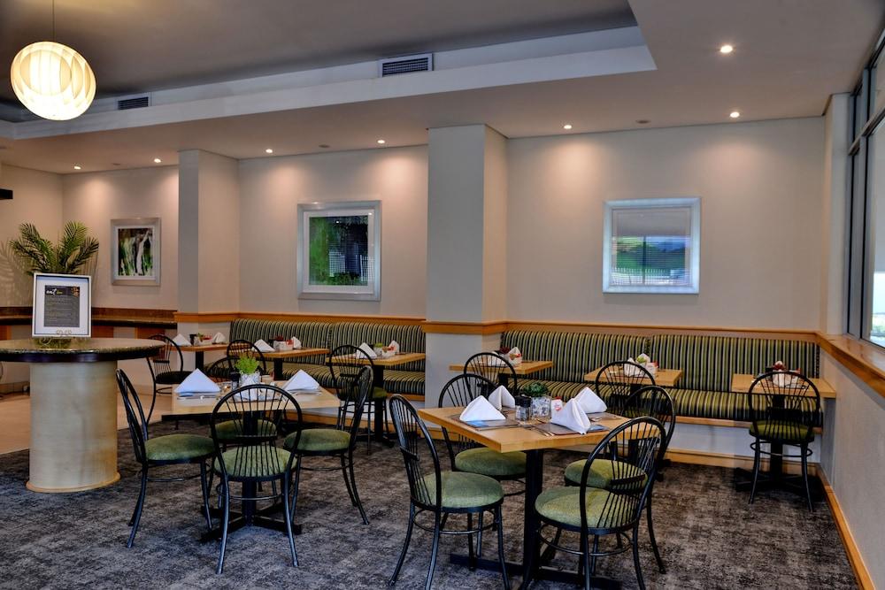 דורבן Road Lodge Umhlanga Ridge מראה חיצוני תמונה